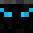 Stekl