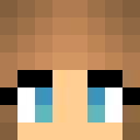 Stella12's avatar