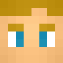 Stellare10's avatar