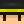 Stend588