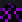 Sternenreiter1