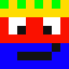 Sterntendo
