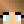Sterry