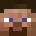 Minecraft Skin Avatar