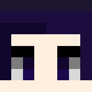 SteveIO2