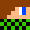 SteveIsBoss6496