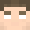 SteveMinecraft71