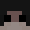StevePlayzMC