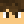 SteveWin
