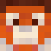 Stianu Minecraft Avatar