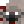 StickmanKing716