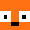 StiffOG_