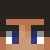 Avatar de Stiiiiimpy