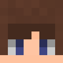 Stikko's avatar