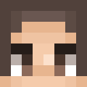 StillWaiting's avatar