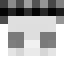 Stimpex7896