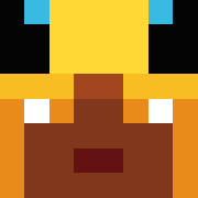 StingsB0yToy