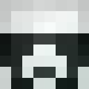StirringBug773's avatar
