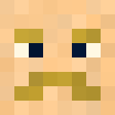 Stiste's avatar