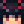 Stitch_pikachu