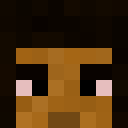 StoCraccando's avatar