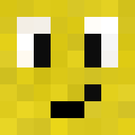 StockyHD