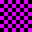 Stokccz