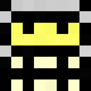 Stone7