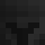StoneArchitect