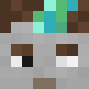StoneClamp99712's avatar