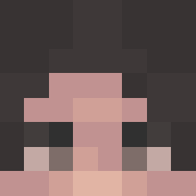 StonePlayz Minecraft Avatar