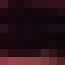 StoneWasTaken's avatar