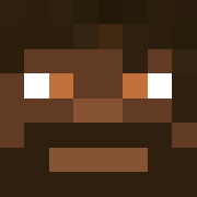 StonedJF Minecraft Avatar