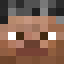Player skin