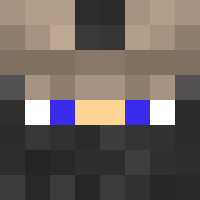 Image Perso