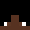 Stooker