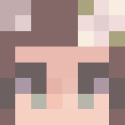 StormConquer Minecraft Avatar