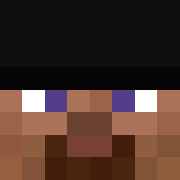 StormKoy