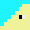 Stormranger_JJ
