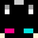Strafato's avatar