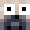 StrafeHD