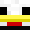 Strafe_Left