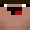 Strafe_Right