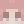 StrawPig
