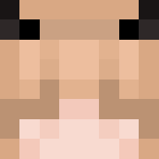 Strawberiiibear's avatar