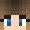 Strawberryjam16
