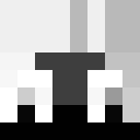 Streaked10's avatar