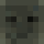 StreamMaten