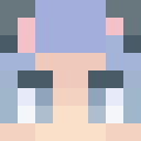 Strenw's avatar