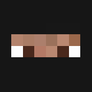 StrikerSteven